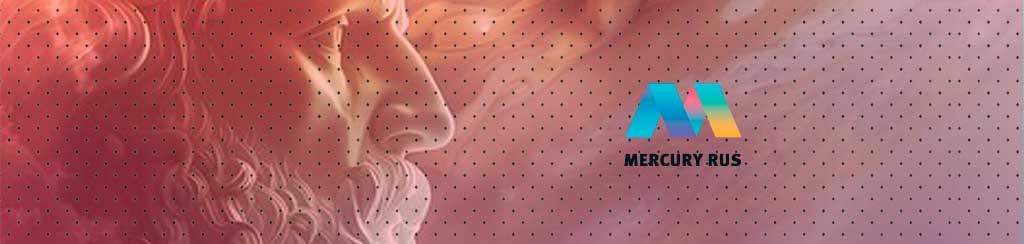 banner_coporat.jpg